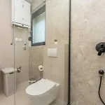 Cda160 Prkos