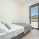 Cda160 Tatil Evi *