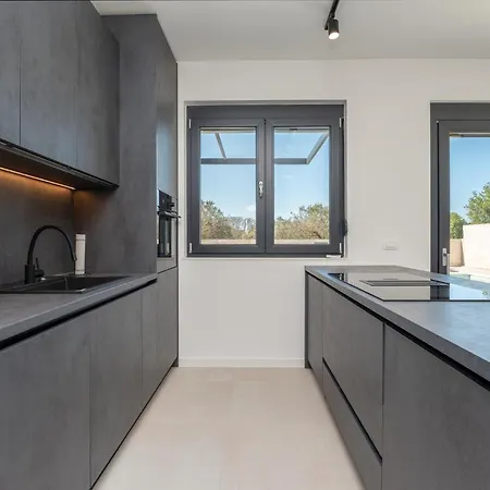 Ferienhaus Cda160 Prkos