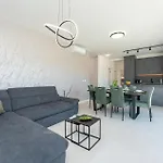 Cda160 Casa vacanze