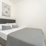 Casa vacanze Cda160 *
