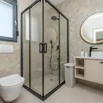 Casa vacanze Cda160