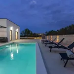 Cda160 Casa vacanze