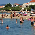 Cda160 Casa vacanze Prkos