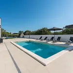 Cda160 Casa vacanze