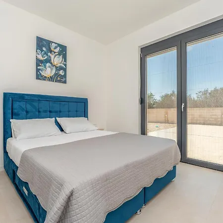 Holiday home Cda160 Prkos