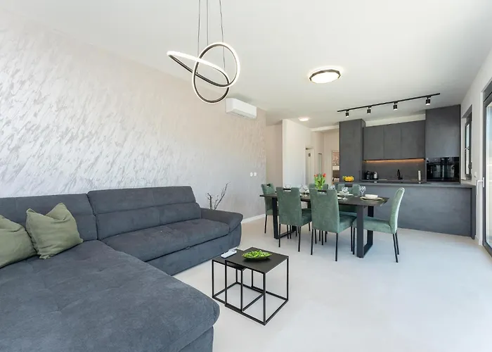 Cda160 Дом отдыха