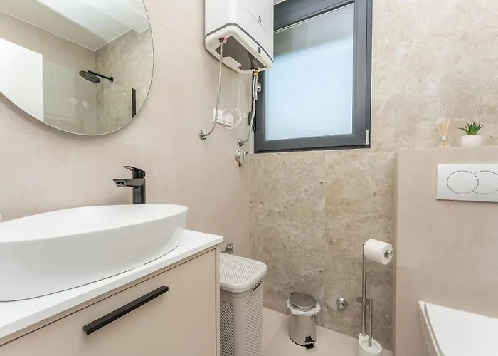 Cda160 Dom wakacyjny *