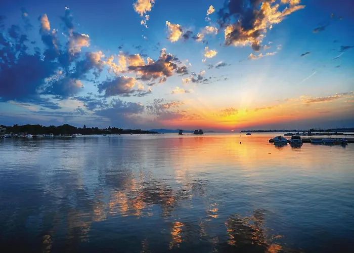 Dom wakacyjny Cda160 Prkos