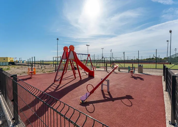 Cda160 Дом отдыха Prkos